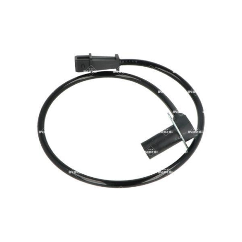 NRF Impulsgeber, Kurbelwelle 755240