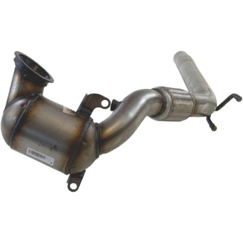 BOSAL Katalysator 090-265