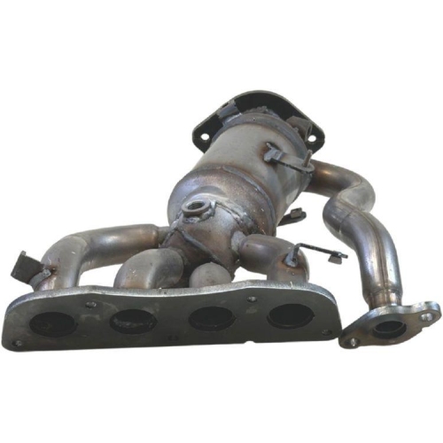 BOSAL Katalysator 090-325