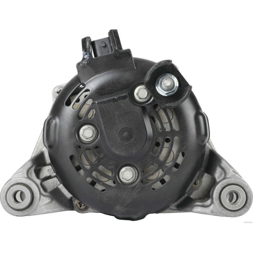 HERTH+BUSS ELPARTS Generator 32004002