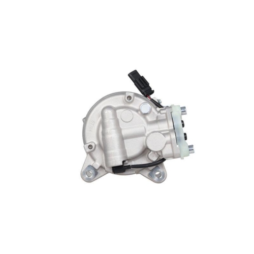 HELLA Kompressor, Klimaanlage >>> Easy2Fit <<< 8FK 366 202-671