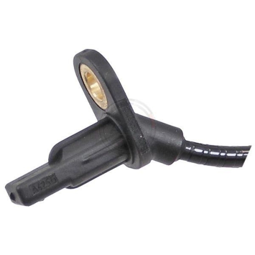 A.B.S. Sensor, Raddrehzahl 31704
