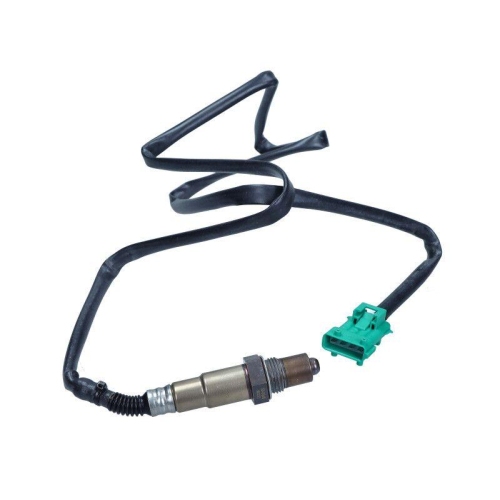 MAXGEAR Lambdasonde 59-0048