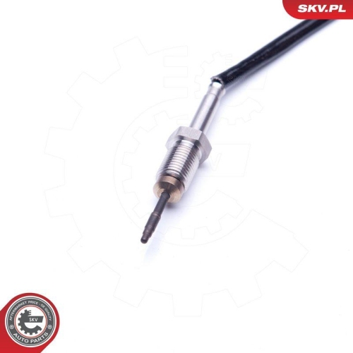 ESEN SKV Sensor, Abgastemperatur 30SKV103