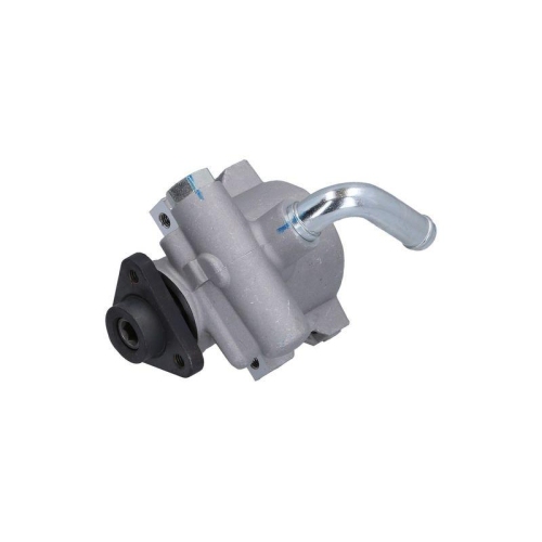 KAMOKA Hydraulikpumpe, Lenkung PP123