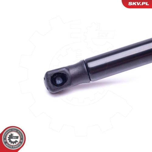 ESEN SKV Gasfeder, Koffer-/Laderaum 52SKV546