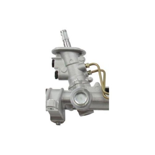 MAPCO Lenkgetriebe 29688