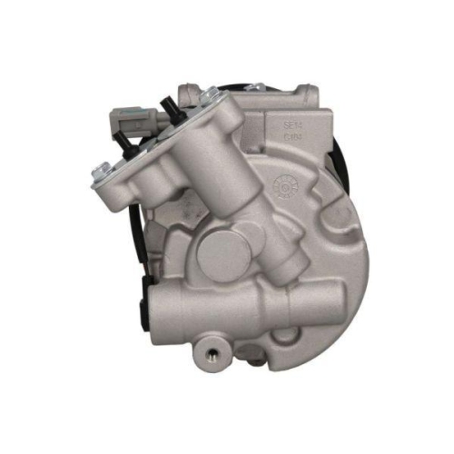 THERMOTEC Kompressor, Klimaanlage KTT090095