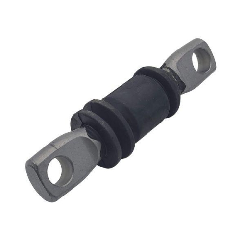 CTR Lagerung, Lenker GV0052