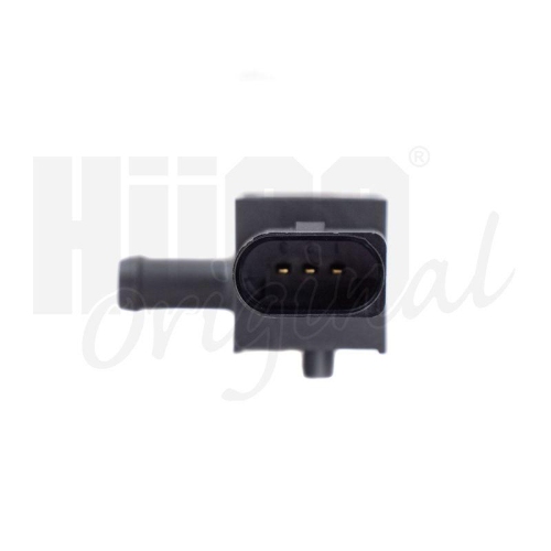 H&Uuml;CO Sensor, Abgasdruck 137448
