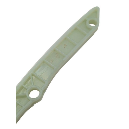 AUTLOG Gleitschiene, Steuerkette KT5004