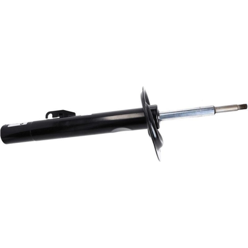 SACHS Sto&szlig;d&auml;mpfer 317 564