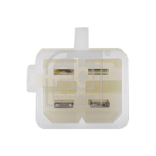 FEBI BILSTEIN Bremslichtschalter 37429