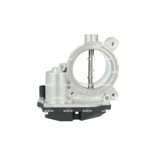NRF Drosselklappenstutzen EASY FIT 408021