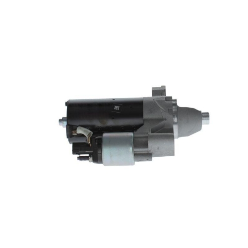BOSCH Starter 1 986 S00 776