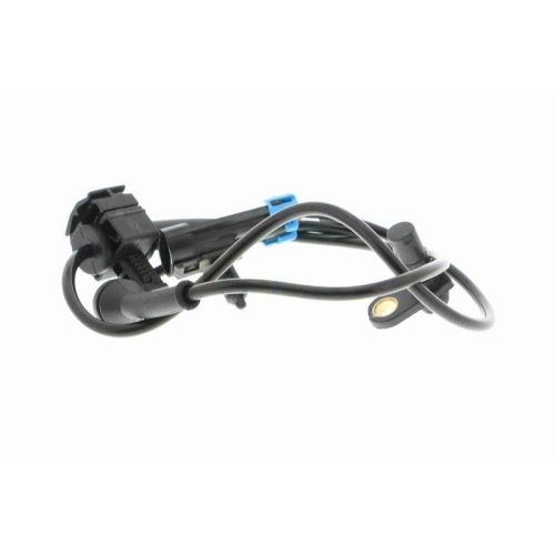 VEMO Sensor, Raddrehzahl Green Mobility Parts V51-72-0066