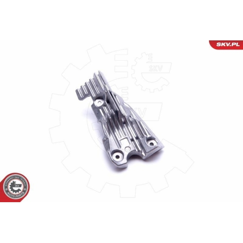 ESEN SKV Steuergerät, Kurvenscheinwerfer 59SKV142