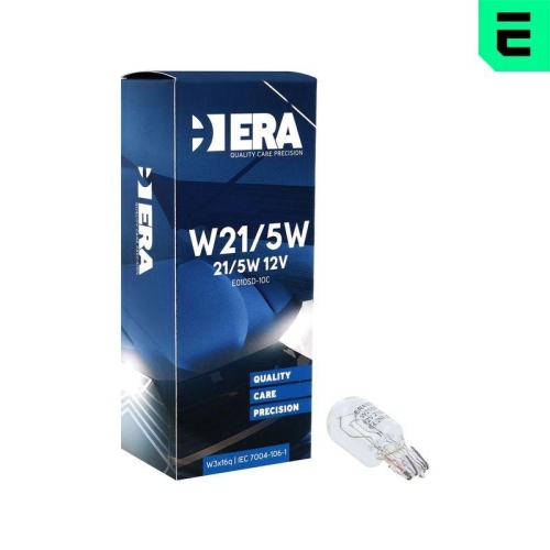 ERA Glühlampe, Blinkleuchte E010SD-10C