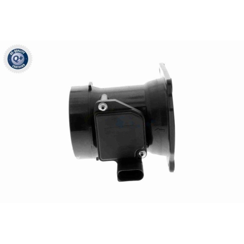 VEMO Luftmassenmesser Q+, Erstausrüsterqualität V10-72-1016-1