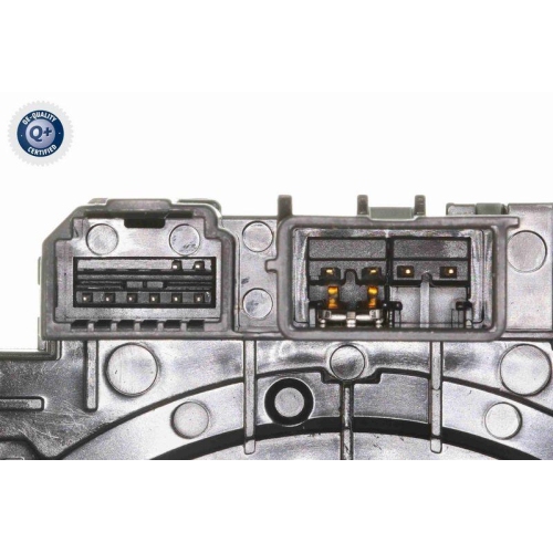 VEMO Wickelfeder, Airbag Q+, Erstausr&uuml;sterqualit&auml;t V52-72-0401