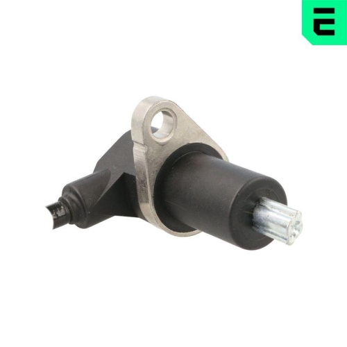OPTIMAL Sensor, Raddrehzahl 06-S244