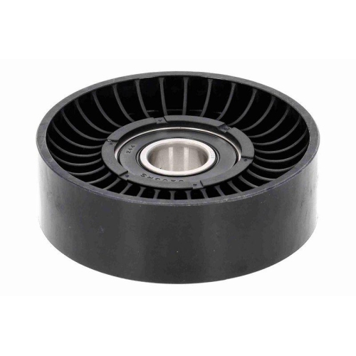 ACKOJA Umlenk-/F&uuml;hrungsrolle, Keilrippenriemen Original ACKOJA Qualit&auml;t