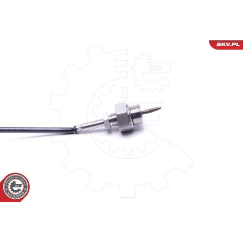 ESEN SKV Sensor, Abgastemperatur