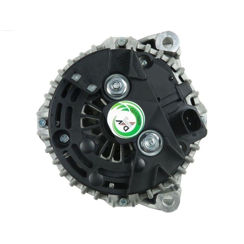 AS-PL Generator Brandneu AS-PL