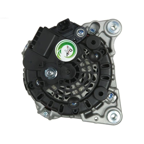 AS-PL Generator Brandneu AS-PL