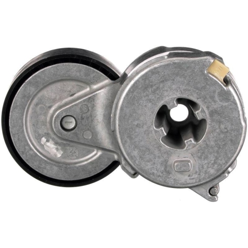 GATES Riemenspanner, Keilrippenriemen DriveAlign™ T39336