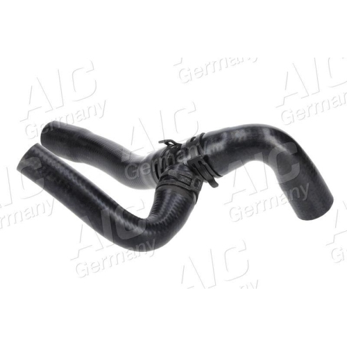 AIC Kühlerschlauch Original AIC Quality