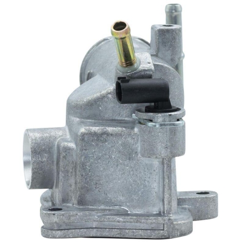 MOTORAD Thermostat, K&uuml;hlmittel Heavy Duty compatible