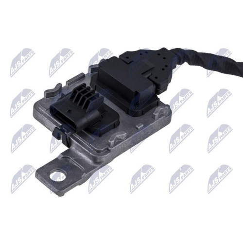 NTY NOx-Sensor, Harnstoffeinspritzung ENOX-VW-011