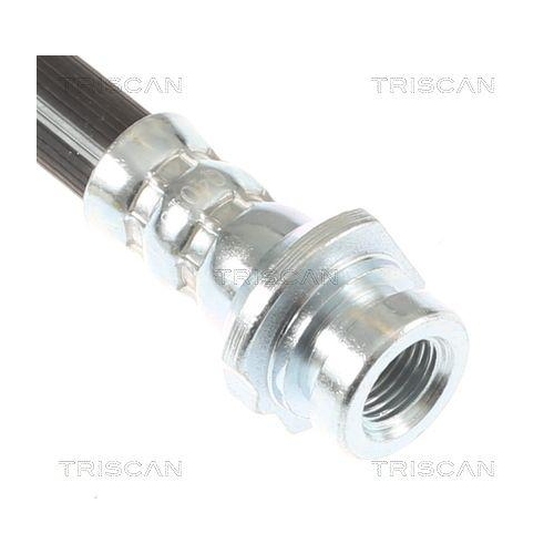 TRISCAN Bremsschlauch 8150 14226