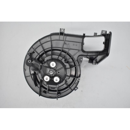 VALEO Innenraumgebläse 884679