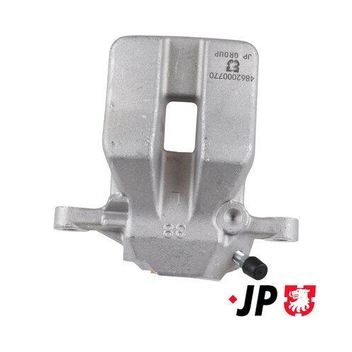 JP GROUP Bremssattel JP 4862000770