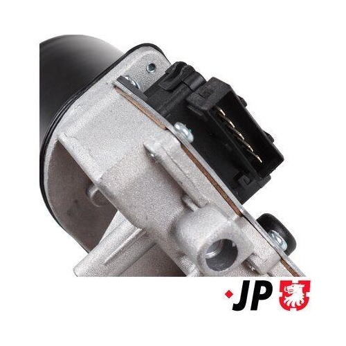 JP GROUP Wischermotor JP 1598201100