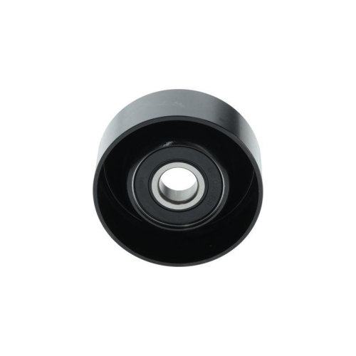 BOSCH Umlenk-/F&uuml;hrungsrolle, Keilrippenriemen 1 987 600 081