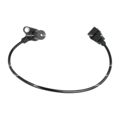 NRF Impulsgeber, Kurbelwelle 755241