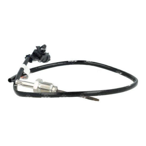 NRF Sensor, Abgastemperatur EASY FIT 707543