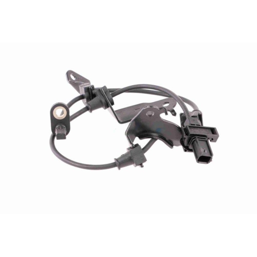 VEMO Sensor, Raddrehzahl Green Mobility Parts V26-72-0138
