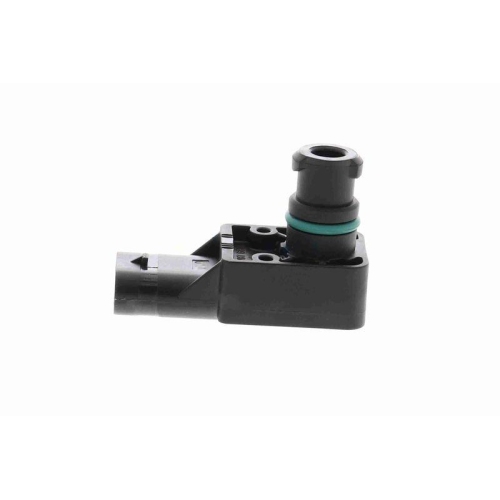 VEMO Sensor, Saugrohrdruck Green Mobility Parts V30-72-0228