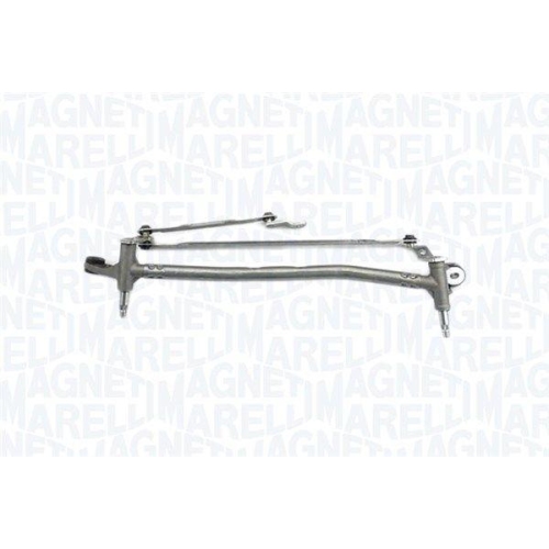 MAGNETI MARELLI Wischergest&auml;nge 085570736010
