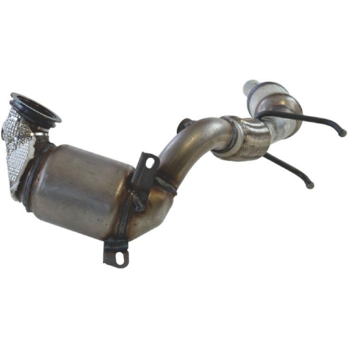 BOSAL Katalysator 090-271