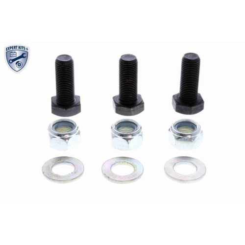 VAICO Trag-/F&uuml;hrungsgelenk EXPERT KITS + V46-0117