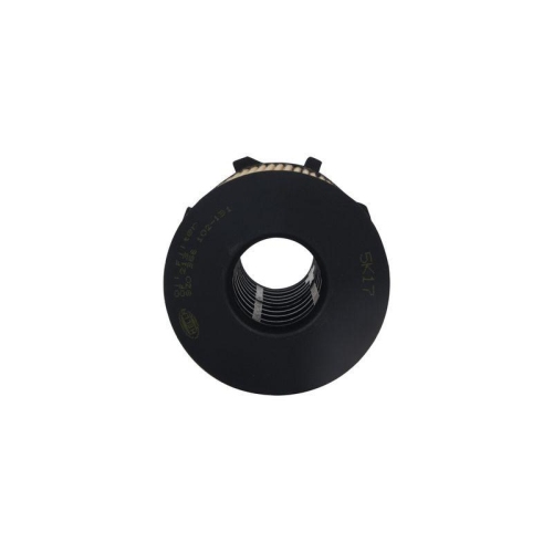 HELLA &Ouml;lfilter 8ZO 366 102-131
