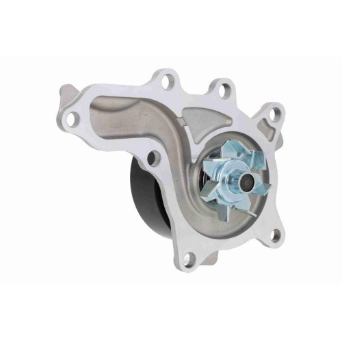 ACKOJA Wasserpumpe, Motork&uuml;hlung Original ACKOJA Qualit&auml;t A70-50043