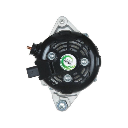 AS-PL Generator AS A6760S