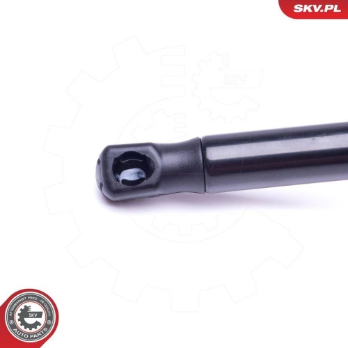 ESEN SKV Gasfeder, Koffer-/Laderaum 52SKV547