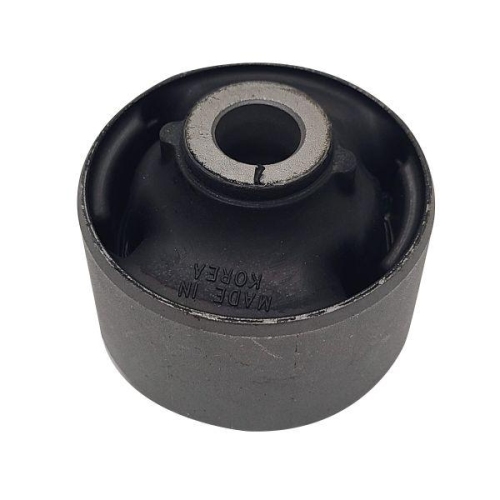CTR Lagerung, Lenker GV0085